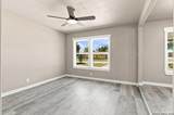 15100 Norvell St - Photo 10