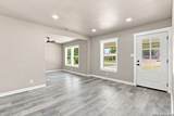15100 Norvell St - Photo 11