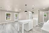 15100 Norvell St - Photo 12