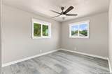 15100 Norvell St - Photo 13