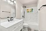 15100 Norvell St - Photo 14