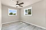 15100 Norvell St - Photo 15