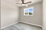 15100 Norvell St - Photo 16