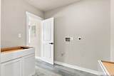 15100 Norvell St - Photo 17