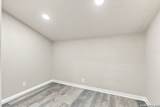 15100 Norvell St - Photo 18