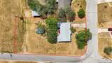 15100 Norvell St - Photo 21