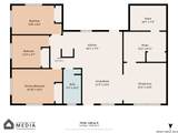 15100 Norvell St - Photo 22