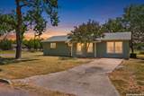 15100 Norvell St - Photo 3