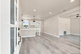 15100 Norvell St - Photo 4