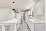 15100 Norvell St - Photo 5