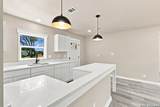 15100 Norvell St - Photo 7