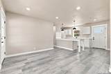 15100 Norvell St - Photo 8