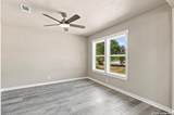 15100 Norvell St - Photo 9