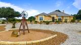 610 Battistrada - Photo 1