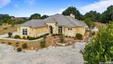 610 Battistrada - Photo 2