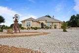 610 Battistrada - Photo 3