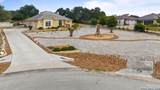 610 Battistrada - Photo 4