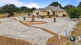 610 Battistrada - Photo 5