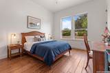 610 Battistrada - Photo 6