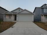 10827 Hernando Court - Photo 1