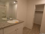 10827 Hernando Court - Photo 10