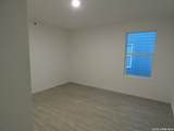 10827 Hernando Court - Photo 11