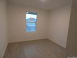 10827 Hernando Court - Photo 12