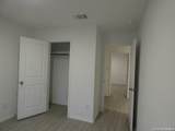 10827 Hernando Court - Photo 13