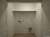 10827 Hernando Court - Photo 14