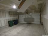 10827 Hernando Court - Photo 15