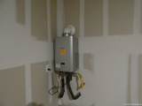 10827 Hernando Court - Photo 16