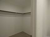 10827 Hernando Court - Photo 17