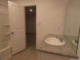 10827 Hernando Court - Photo 18