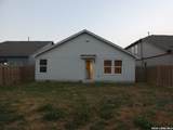 10827 Hernando Court - Photo 19