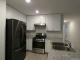 10827 Hernando Court - Photo 2