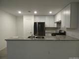10827 Hernando Court - Photo 4