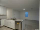 10827 Hernando Court - Photo 5