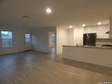 10827 Hernando Court - Photo 6
