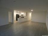 10827 Hernando Court - Photo 7