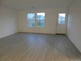 10827 Hernando Court - Photo 8