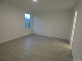 10827 Hernando Court - Photo 9