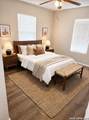 222 Bristol - Photo 10