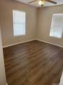 222 Bristol - Photo 11