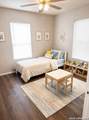 222 Bristol - Photo 12
