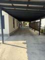 222 Bristol - Photo 17