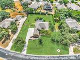 921 Santa Cruz - Photo 1