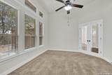 921 Santa Cruz - Photo 10
