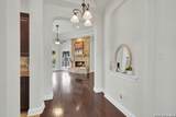 921 Santa Cruz - Photo 11