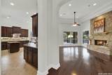 921 Santa Cruz - Photo 12