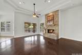 921 Santa Cruz - Photo 13